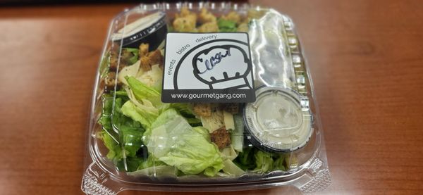 Product gallery image 2