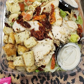 Product gallery image 3