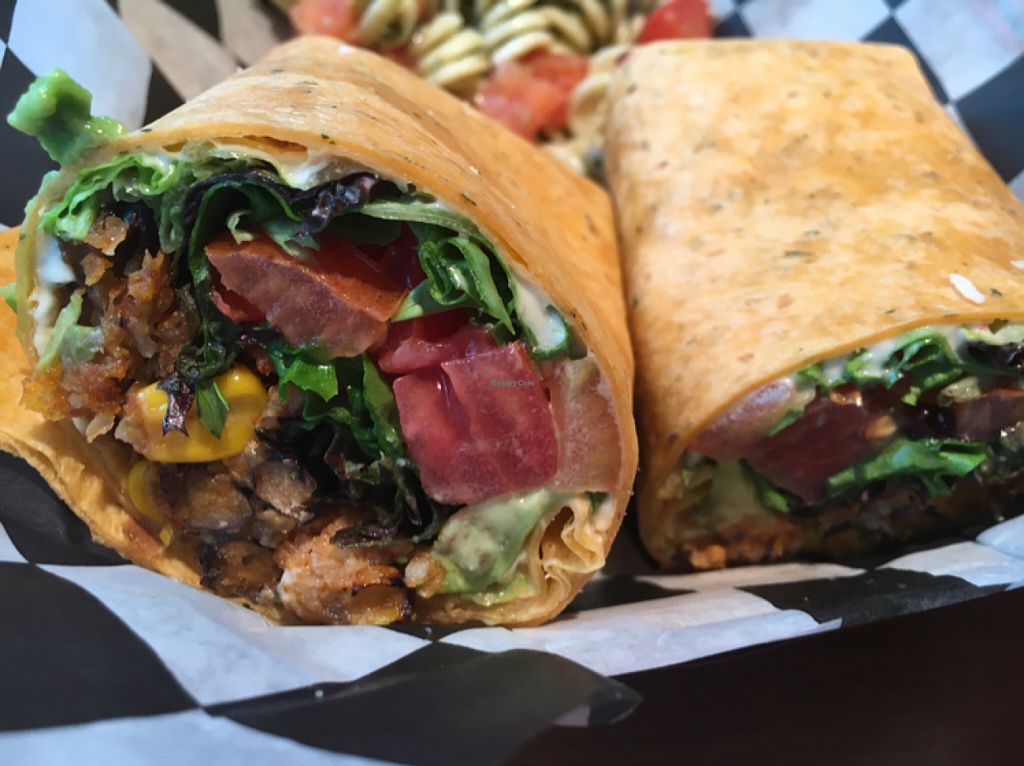 Product gallery image 5