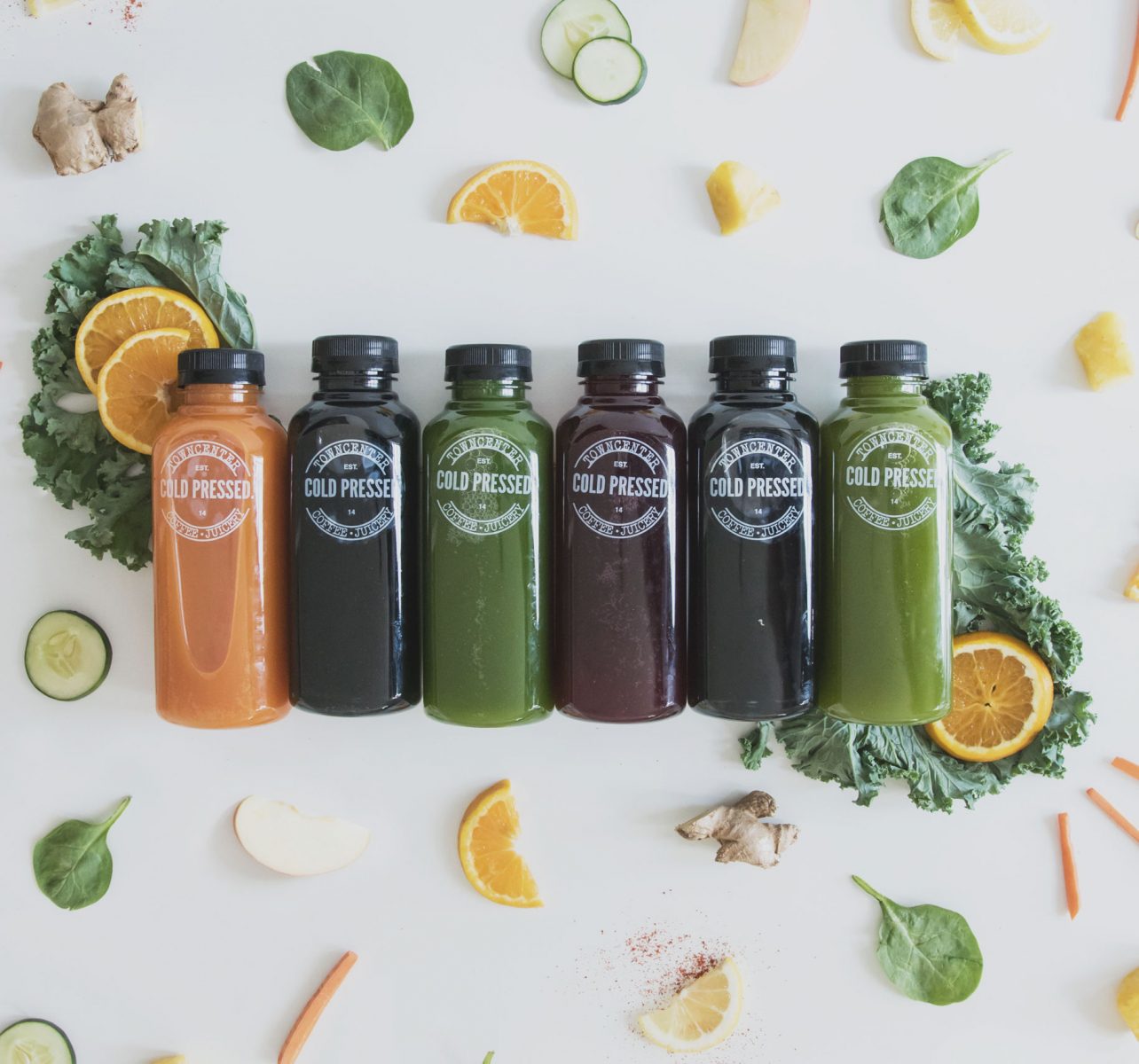 Product gallery image 6