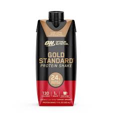 Product gallery image 27