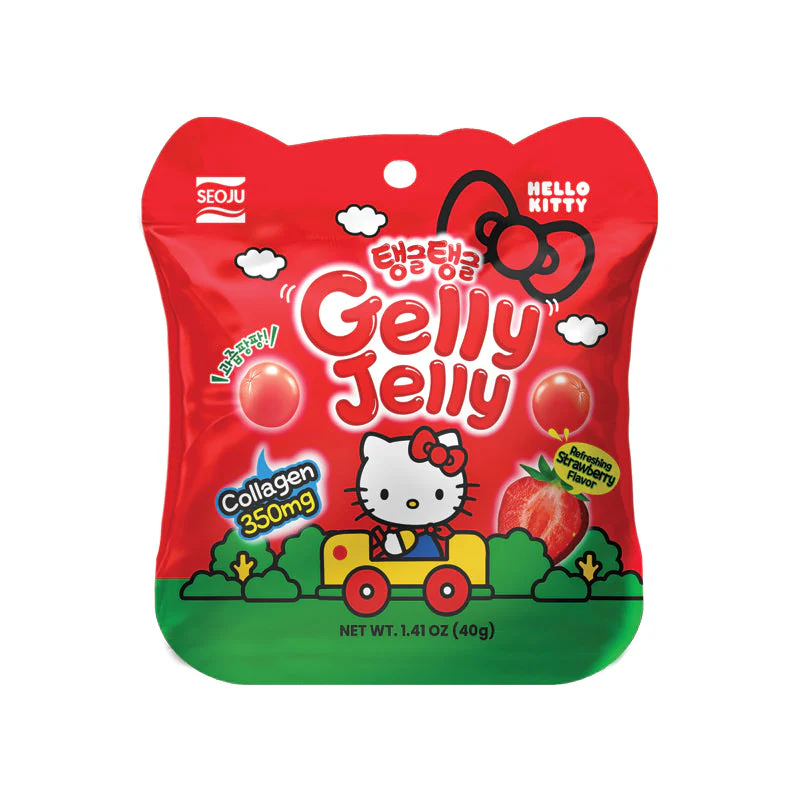 Product gallery image 30