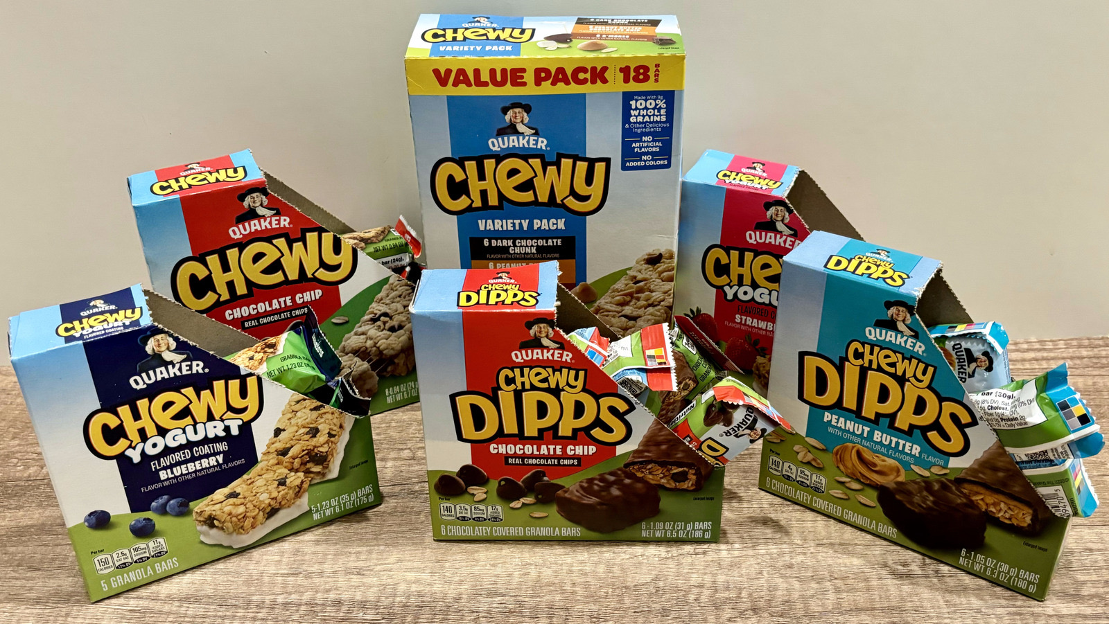 Product gallery image 36