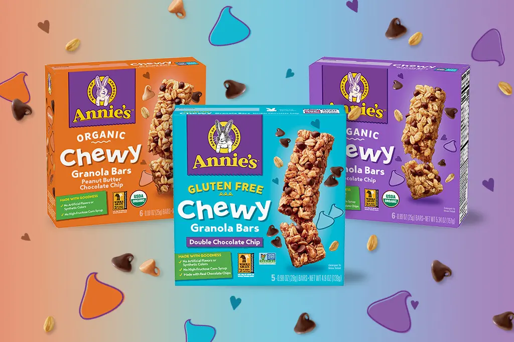 Product gallery image 37