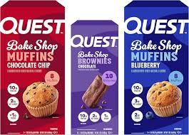 Product gallery image 43