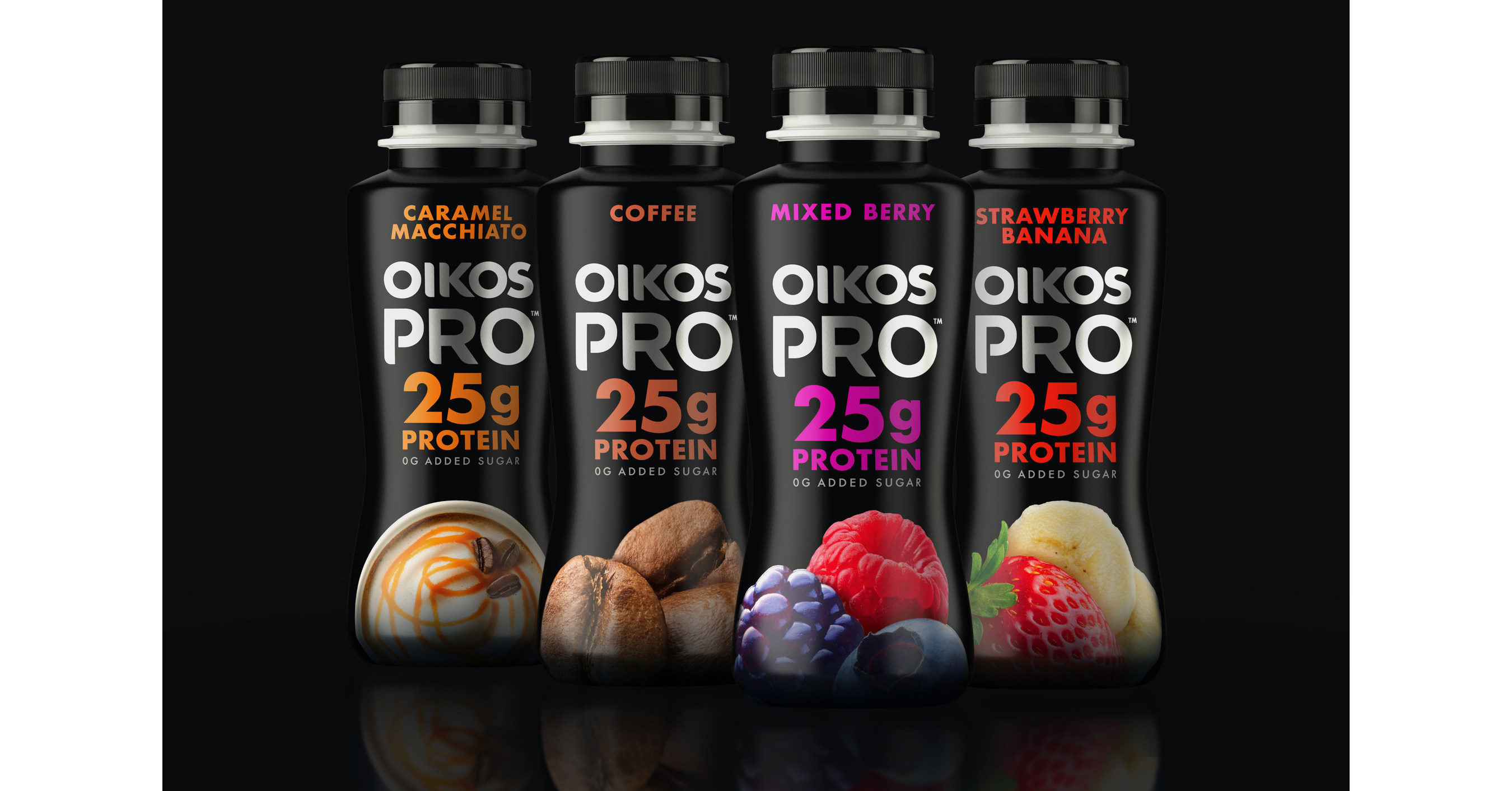 Product gallery image 45